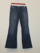 Joe's Jeans Womens Sz W 29 (US