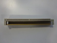 6ES5490-7LB21 SIEMENS Automate Programmable testé, révisé et garanti 6 mois