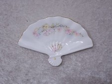 6k6vqx porcelaine design - porcelaine,