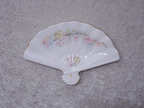 6k6vqx porcelaine design - 6k6vqx,