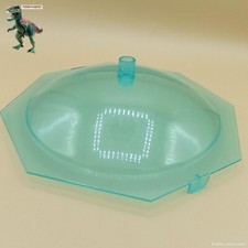 Playmobil #playmospace# dôme