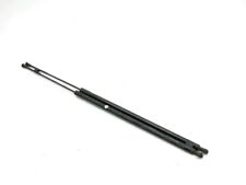 VERIN HAYON 8200497806 RENAULT KANGOO 2 phase 1 (01/2008 03/2013) / NE 185874