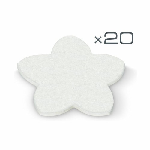 Rowenta 20x haut parleurs - 20x, haut-parleurs