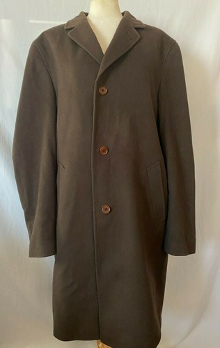Beau manteau marque - manteau,