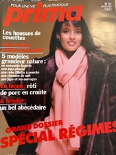 ANCIEN LIVRE REVUE MAGAZINE