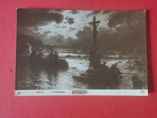 CPA Salon - Maroniez