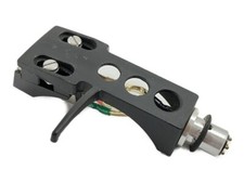 Technics EPC-207C cartouche