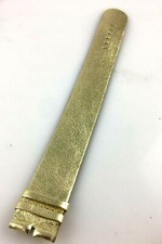 Bracelet Montre Moschino Femme