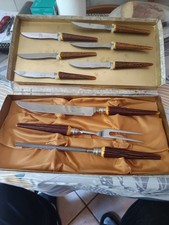 Ensemble A Découper La