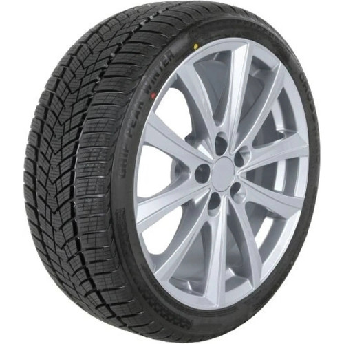 Pneus hiver 235 - pneus, 235/60