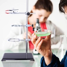  Pince Laboratoire Materiel