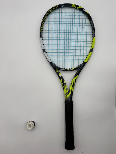 2023 babolat pure - 2023-25',