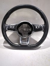 624619010B VOLANT / 39871 POUR