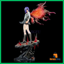 ✅ Figurine Tokyo Ghoul:re