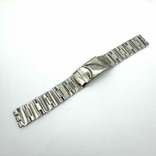 Bracciale cinturino montre - de,