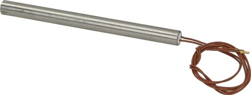 Résistance bougie 350w 160 - résistance,