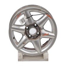 Jante alu - Peugeot 406 COUPE - 5402C7 - R1-1265L