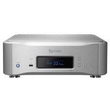 Esoteric N-01XD SE Network D/A