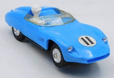 Circuit24 Panhard DB HBR4
