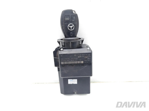 Mercedes benz vito - mercedes-benz, de