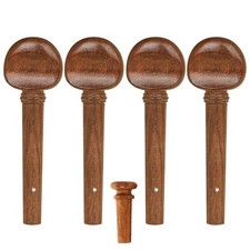 4 Chevilles D'Accordage pour