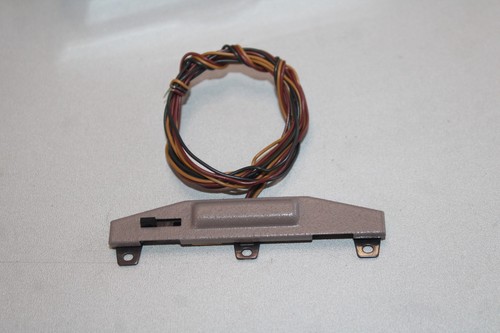 Fleischmann 6441 moteur - 6441,