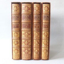 [CURIOSA] Pierre l'Arétin /