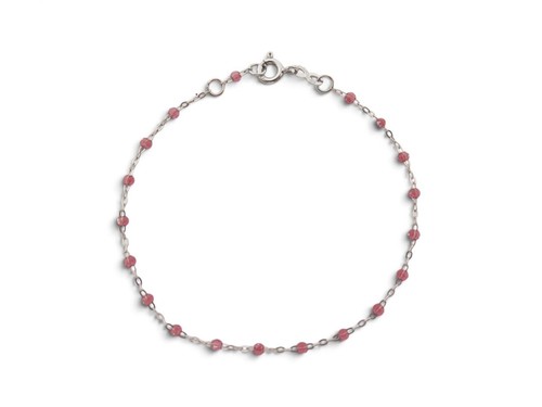 Neuf bracelet gigi - bracelet, clozeau