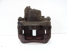 Etrier avant gauche (freinage) RENAULT R21 PHASE 1 7701207958