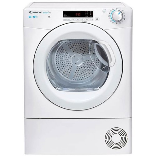 Candy sèche linge - -,