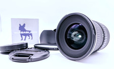 [Top MINT] Objectif grand angle Tokina AT-X PRO SD 12-24 mm f/4 IF DX pour...