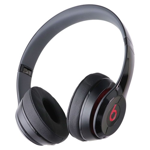 Beats dre solo2 series - dre,