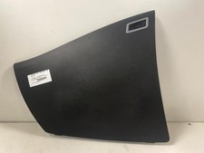 Casquette tableau bord - casquette, de