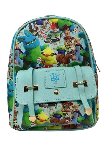 Disney deluxe toy story - disney, 11"