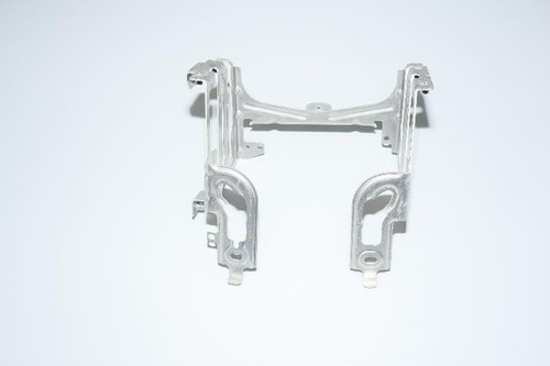 Bmw i01 support unité - bmw, i3
