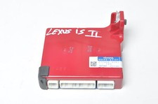 MODULE DE CLIMATISATION LEXUS IS II 88650-53121