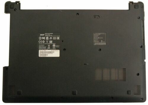Acer extensa 2408 base - acer,