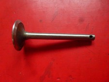 soupape MOTOBECANE D45