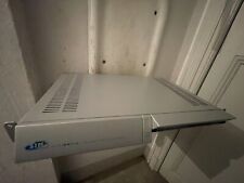 SIM2 DIGIOPTIC IMAGE PROCESSOR model DO.I.P.HT for Grand Cinema DLP Projector