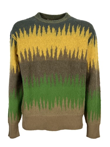 Piacenza cashmere pull homme - piacenza,