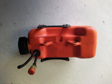 RESERVOIR  POUR DEBROUSSAILLEUSE ECHO SRM 2300