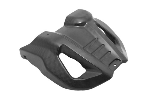 Paramoteur carbone coquille - paramoteur,