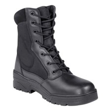 Chaussure intervention - chaussure, d'intervention