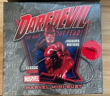 Bowen Designs - Marvel