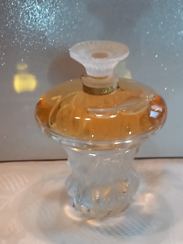 Lalique parfums les - parfums,