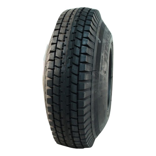 Pneus kings tire v - 6.00-9, v-6509