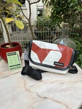 Sacoche Messager Freitag F41