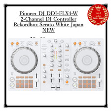 Contrôleur DJ Pioneer DJ