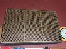 JBL Olympus S8R, C50, C60