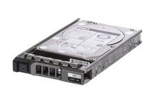 Dell 8tb sas 12g - 12g, ref